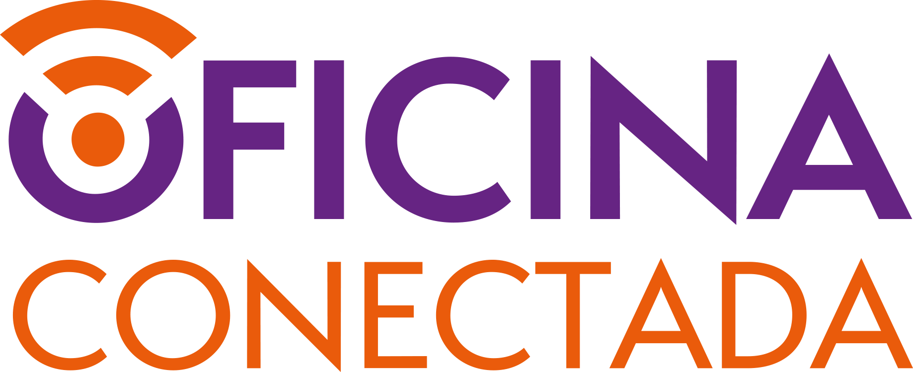 Oficina Conectada